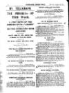 Overland China Mail Friday 27 August 1915 Page 10