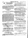Overland China Mail Friday 27 August 1915 Page 18