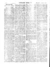 Overland China Mail Friday 27 August 1915 Page 24