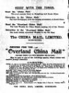 Overland China Mail Friday 27 August 1915 Page 30