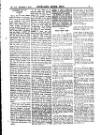 Overland China Mail Friday 03 December 1915 Page 5