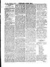 Overland China Mail Friday 03 December 1915 Page 9