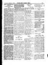 Overland China Mail Friday 03 December 1915 Page 15