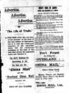 Overland China Mail Friday 03 December 1915 Page 19