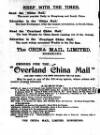 Overland China Mail Friday 03 December 1915 Page 20