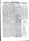 Overland China Mail Thursday 16 December 1915 Page 5