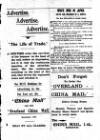 Overland China Mail Thursday 16 December 1915 Page 15