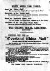 Overland China Mail Thursday 16 December 1915 Page 16