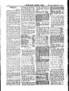 Overland China Mail Thursday 24 February 1916 Page 8