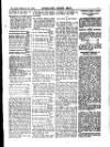 Overland China Mail Thursday 24 February 1916 Page 9