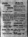 Overland China Mail Thursday 24 February 1916 Page 17