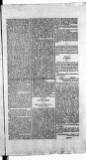 Government Gazette (India) Thursday 15 October 1801 Page 3