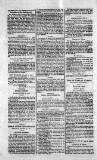 Government Gazette (India) Thursday 22 October 1801 Page 2