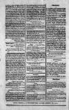 Government Gazette (India) Thursday 22 October 1801 Page 4