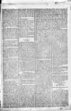 Government Gazette (India) Thursday 12 November 1801 Page 3