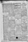 Government Gazette (India) Thursday 12 November 1801 Page 4