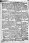 Government Gazette (India) Thursday 19 November 1801 Page 2
