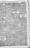 Government Gazette (India) Thursday 19 November 1801 Page 3