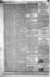 Government Gazette (India) Thursday 19 November 1801 Page 4