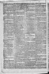 Government Gazette (India) Thursday 26 November 1801 Page 2