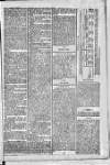 Government Gazette (India) Thursday 26 November 1801 Page 3