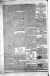 Government Gazette (India) Thursday 26 November 1801 Page 4