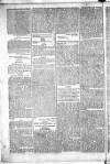 Government Gazette (India) Thursday 10 December 1801 Page 2