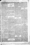 Government Gazette (India) Thursday 10 December 1801 Page 3