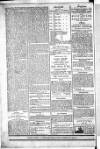 Government Gazette (India) Thursday 10 December 1801 Page 4