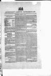 Government Gazette (India) Thursday 10 December 1801 Page 5