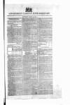 Government Gazette (India) Thursday 17 December 1801 Page 5