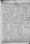 Government Gazette (India) Thursday 24 December 1801 Page 2