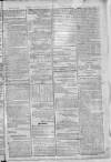 Government Gazette (India) Thursday 24 December 1801 Page 3