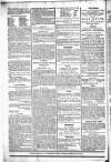 Government Gazette (India) Thursday 24 December 1801 Page 4