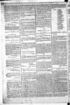 Government Gazette (India) Thursday 31 December 1801 Page 2