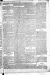 Government Gazette (India) Thursday 31 December 1801 Page 3