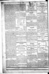 Government Gazette (India) Thursday 31 December 1801 Page 4