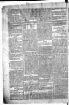 Government Gazette (India) Thursday 07 January 1802 Page 2