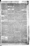 Government Gazette (India) Thursday 07 January 1802 Page 3