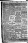 Government Gazette (India) Thursday 07 January 1802 Page 4