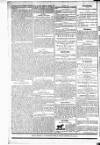 Government Gazette (India) Thursday 14 January 1802 Page 4