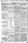 Government Gazette (India) Thursday 21 January 1802 Page 2