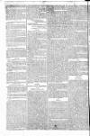 Government Gazette (India) Thursday 04 February 1802 Page 2