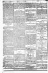 Government Gazette (India) Thursday 04 February 1802 Page 4
