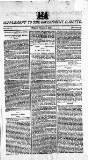 Government Gazette (India) Thursday 04 February 1802 Page 5