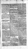 Government Gazette (India) Thursday 04 February 1802 Page 7