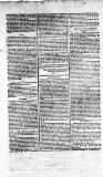 Government Gazette (India) Thursday 04 February 1802 Page 8