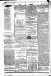 Government Gazette (India) Thursday 11 February 1802 Page 4