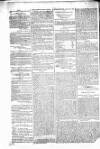 Government Gazette (India) Thursday 18 February 1802 Page 2