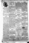 Government Gazette (India) Thursday 04 March 1802 Page 4